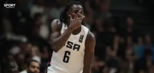 5-Star Prospect Caleb Holt Commits to Arizona, Kentucky Misses Another Top Recruit