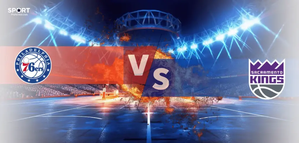 76ers vs Kings Prediction: Last Games, Injury Report, Player Stats, H2H & Best Picks - NBA 19 Mar., 2026