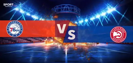 76ers vs Hawks Prediction: Last Games, Injury Report, Player Stats, H2H & Best Picks, How to Watch - NBA March 7, 2026