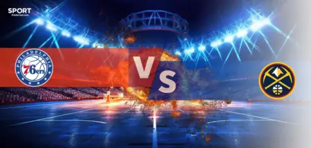 76ers vs. Nuggets Prediction: Last Games, Injury Report, Player Stats, H2H & Best Picks - NBA 17 Mar., 2026