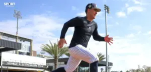 Anthony Volpe Injury Update: When Will Yankees Shortstop Return in 2026 MLB Season?