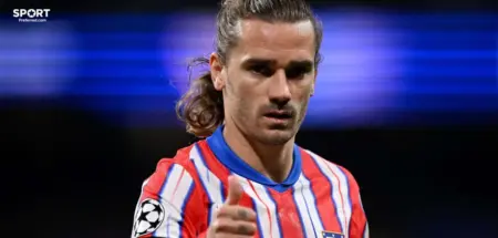 Antoine Griezmann to Join Orlando City: MLS Move Confirmed for 2026
