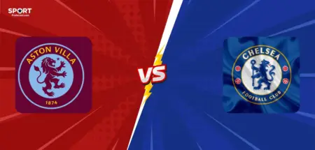 Aston Villa vs Chelsea Prediction, Lineups, Team News & Match Preview - Premier League March 4, 2026