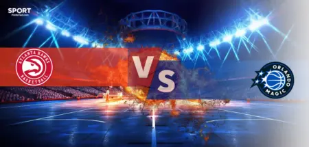 Atlanta Hawks vs Orlando Magic Prediction: Last Games, Injury Report, Player Stats, H2H & Best Picks - NBA 16 Mar., 2026