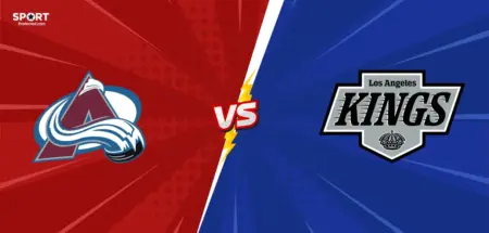 Avalanche vs. Kings Prediction: Lineup, Last Games, Injury Report, Player Props, H2H & Best Picks – NHL Mar 02, 2026 Avalanche vs. Kings Prediction: Lineup, Last Games, Injury Report, Player Props, H2H & Best Picks – NHL Mar 02, 2026