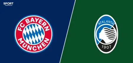Bayern Munich vs Atalanta Predicted Lineups and Musiala Injury Update
