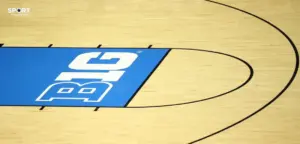 Big 10 Tournament Bracket 2026: Schedule, TV Channel, Game Times & How to Watch Live