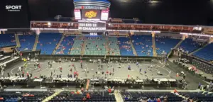 Big 10 Wrestling Championships 2026: Schedule, TV Coverage, Top Wrestlers & Venue Details