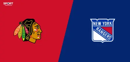 Blackhawks vs Rangers prediction: Lineup, Last Games, Injury Report, Player props, H2H & Best Picks, How to Watch - NHL 27 Mar., 2026