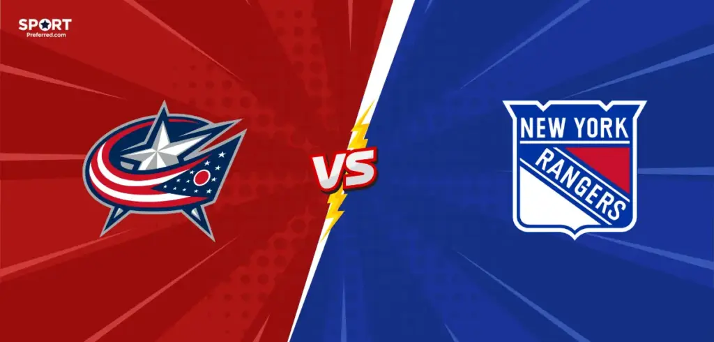 Blue Jackets vs. Rangers Prediction: Lineup, Last Games, Injury Report, Player Props, H2H & Best Picks – NHL Mar 02, 2026 Blue Jackets vs. Rangers Prediction: Lineup, Last Games, Injury Report, Player Props, H2H & Best Picks - NHL Mar 02, 2026