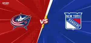 Blue Jackets vs. Rangers Prediction: Lineup, Last Games, Injury Report, Player Props, H2H & Best Picks – NHL Mar 02, 2026 Blue Jackets vs. Rangers Prediction: Lineup, Last Games, Injury Report, Player Props, H2H & Best Picks - NHL Mar 02, 2026