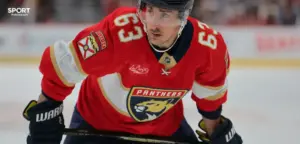 Brad Marchand Injury Update: Panthers Captain Could Need Surgery as Season in Doubt