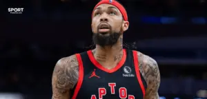 Brandon Ingram February 2026 Performance: NBA Player of the Month Nominee and Raptors Star Form Brandon Ingram February 2026 Performance: NBA Player of the Month Nominee and Raptors Star Form
