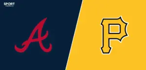 Braves vs Pirates Prediction, Odds, How to Watch and Pitching Update for March 23 Game