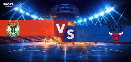 Bucks vs Bulls Prediction: Last Games, Injury Report, Player Stats, H2H & Best Picks – NBA March 1, 2026 Bucks vs Bulls Prediction: Last Games, Injury Report, Player Stats, H2H & Best Picks - NBA March 1, 2026