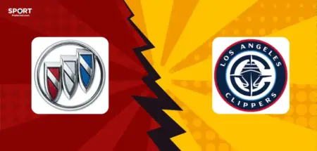 Bucks vs Clippers Prediction: Odds, Team News, Injury Updates, Key Players & Match Analysis (March 29, 2026) Bucks vs Clippers