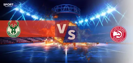 Bucks vs Hawks Prediction: Last Games, Injury Report, Player Stats, H2H & Best Picks - NBA 14 Mar., 2026