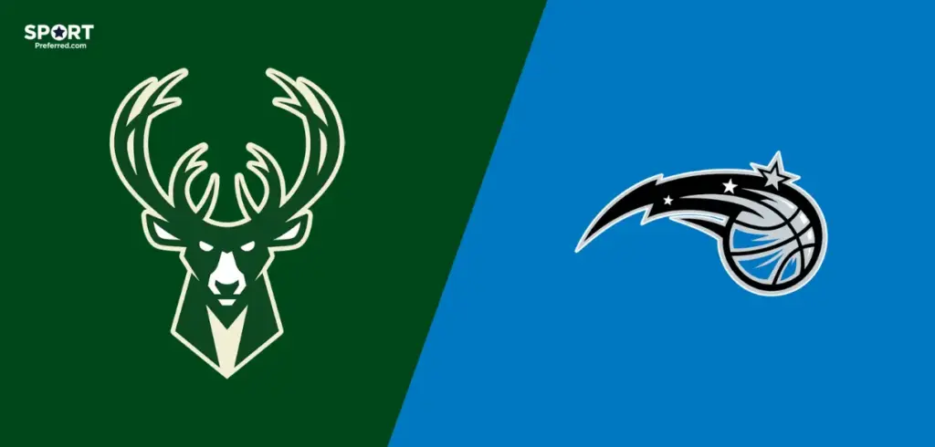 Bucks vs Magic Prediction: Last Games, Injury Report, Player Stats, H2H & Best Picks, How to Watch – NBA 8 Mar., 2026 Bucks vs Magic Prediction: Last Games, Injury Report, Player Stats, H2H & Best Picks, How to Watch - NBA 8 Mar., 2026
