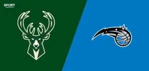 Bucks vs Magic Prediction: Last Games, Injury Report, Player Stats, H2H & Best Picks, How to Watch - NBA 8 Mar., 2026