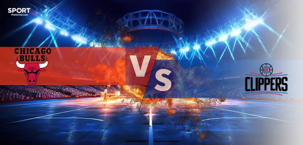 Bulls vs Clippers Prediction: Last Games, Injury Report, Player Stats, H2H & Best Picks – NBA 13 Mar., 2026 Bulls vs Clippers Prediction: Last Games, Injury Report, Player Stats, H2H & Best Picks - NBA 13 Mar., 2026