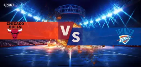Bulls vs Thunder Prediction: Last Games, Injury Report, Player Stats, H2H, Best Picks & Where to Watch – NBA March 3, 2026 Bulls vs Thunder Prediction: Last Games, Injury Report, Player Stats, H2H, Best Picks & Where to Watch - NBA March 3, 2026