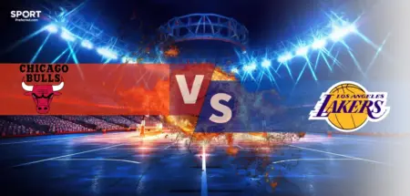 Bulls vs. Lakers Prediction: Last Games, Injury Report, Player Stats, H2H & Best Picks – NBA 12 Mar., 2026