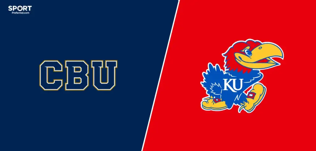 Cal Baptist vs Kansas Prediction, Odds & Preview – NCAA Tournament 2026 First Round Cal Baptist vs Kansas Prediction, Odds & Preview - NCAA Tournament 2026 First Round