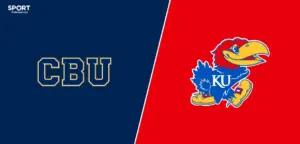 Cal Baptist vs Kansas Prediction, Odds & Preview – NCAA Tournament 2026 First Round Cal Baptist vs Kansas Prediction, Odds & Preview - NCAA Tournament 2026 First Round