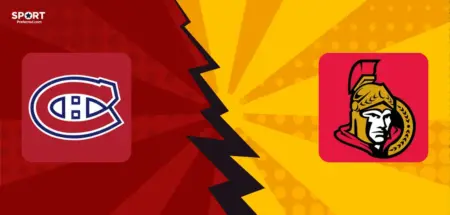 Canadiens vs Senators Prediction: Lineup, Last Games, Injury Report, Player Props, H2H & Best Picks, How to Watch - NHL 11 Mar., 2026