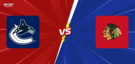 Canucks vs Blackhawks Prediction: Lineup, Last Games, Injury Report, Player Props, H2H & Best Picks - NHL Mar 06, 2026