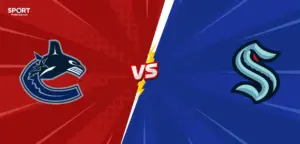 Canucks vs Kraken Prediction: Lineup, Last Games, Injury Report, Player Props, H2H & Best Picks – NHL Feb 28, 2026 Canucks vs Kraken Prediction: Lineup, Last Games, Injury Report, Player Props, H2H & Best Picks - NHL Feb 28, 2026