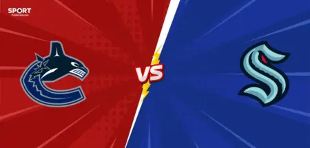 Canucks vs Kraken Prediction: Lineup, Last Games, Injury Report, Player Props, H2H & Best Picks – NHL Feb 28, 2026 Canucks vs Kraken Prediction: Lineup, Last Games, Injury Report, Player Props, H2H & Best Picks - NHL Feb 28, 2026