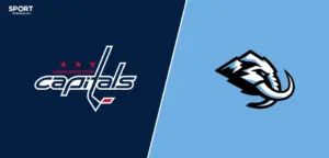 Capitals vs Mammoth Prediction: Lineup, Last Games, Injury Report, Player Props, H2H & Best Picks, Where to Watch – NHL 26 Mar., 2026 Capitals vs Mammoth Prediction: Lineup, Last Games, Injury Report, Player Props, H2H & Best Picks, Where to Watch - NHL 26 Mar., 2026