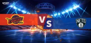 Cavaliers vs Nets Prediction: Last Games, Injury Report, Player Stats, H2H & Best Picks – NBA March 1, 2026 Cavaliers vs Nets Prediction: Last Games, Injury Report, Player Stats, H2H & Best Picks - NBA March 1, 2026