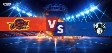 Cavaliers vs Nets Prediction: Last Games, Injury Report, Player Stats, H2H & Best Picks - NBA March 1, 2026