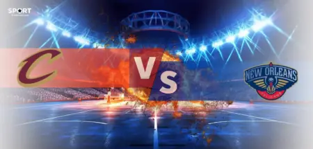 Cavaliers vs Pelicans Prediction: Last Games, Injury Report, Player Stats, H2H & Best Picks – NBA 21 Mar., 2026 Cavaliers vs Pelicans Prediction: Last Games, Injury Report, Player Stats, H2H & Best Picks - NBA 21 Mar., 2026
