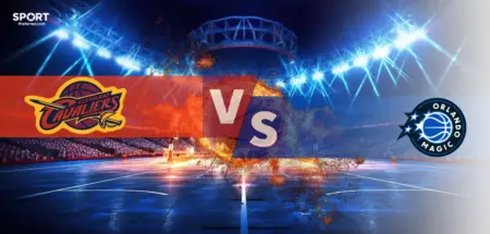 Cavaliers vs. Magic Prediction: Last Games, Injury Report, Player Stats, H2H & Best Picks - NBA 11 Mar., 2026