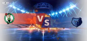 Celtics vs Grizzlies Prediction: Last Games, Injury Report, Player Stats, H2H & Best Picks - NBA 20 Mar., 2026