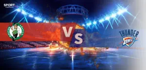 Celtics vs Oklahoma City Thunder Prediction: Last Games, Injury Report, Player Stats, H2H & Best Picks - NBA 12 Mar., 2026