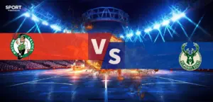 Celtics vs. Bucks Prediction: Last Games, Injury Report, Player Stats, H2H & Best Picks – NBA March 2, 2026 Celtics vs. Bucks Prediction: Last Games, Injury Report, Player Stats, H2H & Best Picks - NBA March 2, 2026