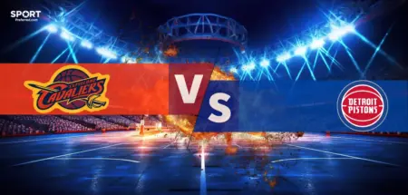 Cleveland Cavaliers vs Detroit Pistons Prediction: Standings, Last Games, Injury Report, Player Stats, H2H & Best Picks – NBA March 3, 2026 Cleveland Cavaliers vs Detroit Pistons Prediction: Standings, Last Games, Injury Report, Player Stats, H2H & Best Picks - NBA March 3, 2026