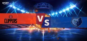 Clippers vs Grizzlies Prediction: Last Games, Injury Report, Player Stats, H2H & Best Picks, How to Watch - NBA March 7, 2026