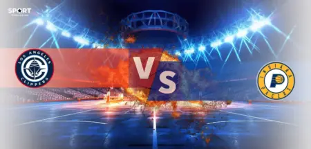 Clippers vs Pacers Prediction: Last Games, Injury Report, Player Stats, H2H & Best Picks – NBA 27 Mar., 2026 Clippers vs Pacers Prediction: Last Games, Injury Report, Player Stats, H2H & Best Picks - NBA 27 Mar., 2026