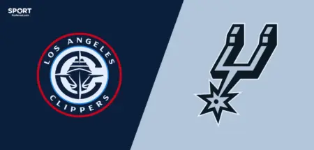 Clippers vs Spurs Prediction: Last Games, Injury Report, Player Stats, H2H & Best Picks, How to Watch - NBA March 6, 2026