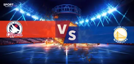 Clippers vs. Warriors Prediction: Standings, Last Games, Injury Report, Player Stats, H2H & Best Picks – NBA March 2, 2026 Clippers vs. Warriors Prediction: Standings, Last Games, Injury Report, Player Stats, H2H & Best Picks - NBA March 2, 2026