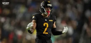 Commanders to Release Marshon Lattimore: Veteran CB Set for Free Agency, $18.5M Cap Space Open Commanders to Release Marshon Lattimore: Veteran CB Set for Free Agency, $18.5M Cap Space Open