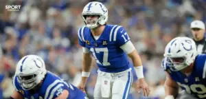 Daniel Jones Contract: Colts Sign QB to 2-Year $88M Extension