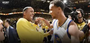 Dell Curry Jersey Retirement: Hornets Honor No.30 Legend in Charlotte