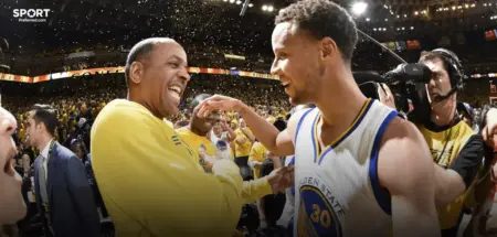 Dell Curry Jersey Retirement: Hornets Honor No.30 Legend in Charlotte