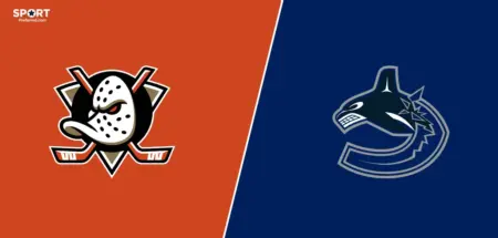 Ducks vs Canucks prediction: Lineup, Last Games, Injury Report, Player Props, H2H & Best Picks, How to Watch - NHL 24 Mar., 2026
